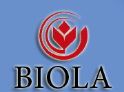 Biola CSCI
