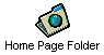 Home Page Folder